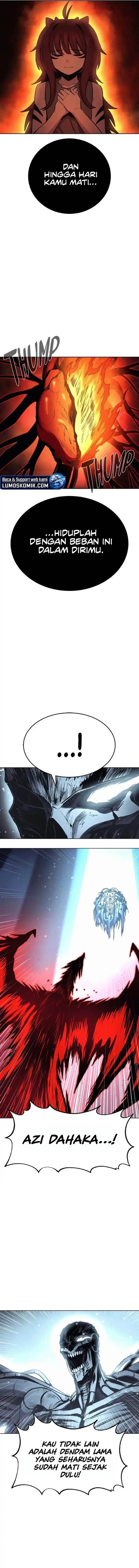 image-komik-howling-dragon-chapter-82-15/20