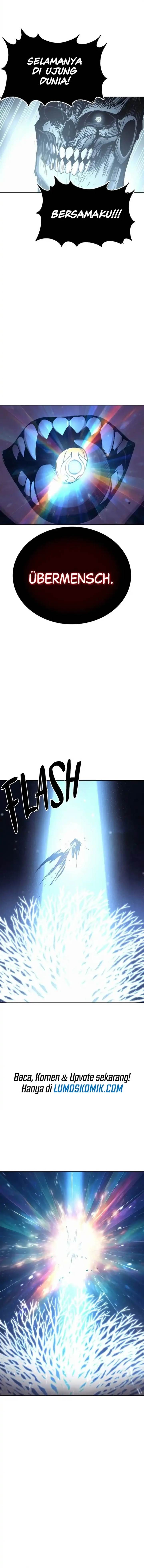 image-komik-howling-dragon-chapter-82-17/20