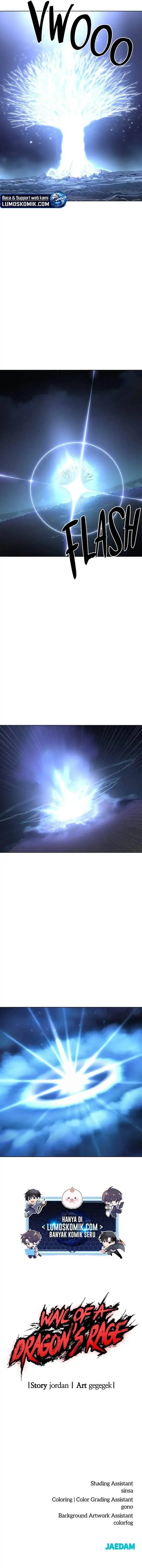 image-komik-howling-dragon-chapter-82-19/20