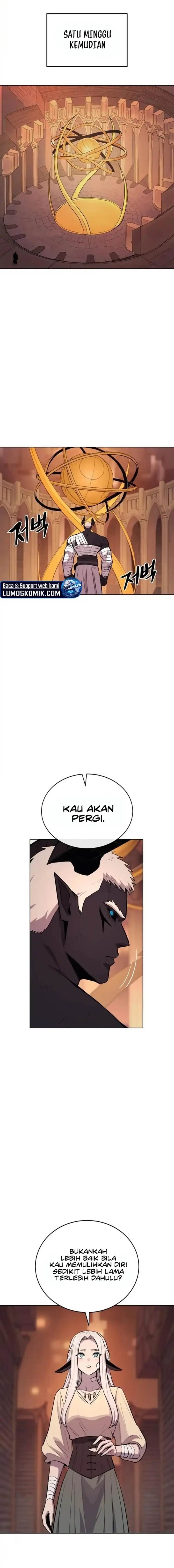 image-komik-howling-dragon-chapter-83-0/19