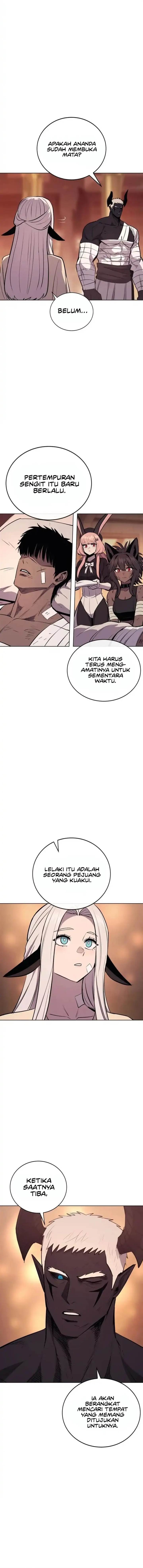 image-komik-howling-dragon-chapter-83-1/19