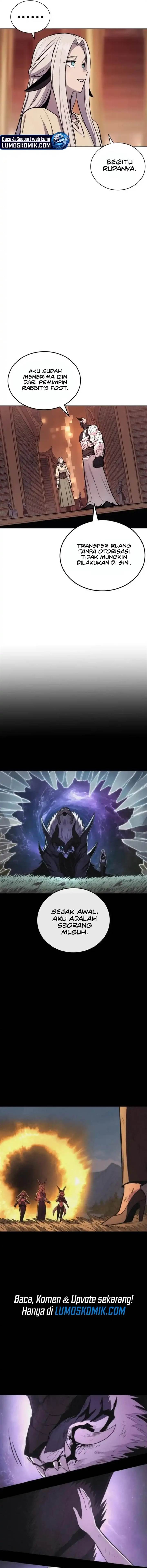 image-komik-howling-dragon-chapter-83-2/19