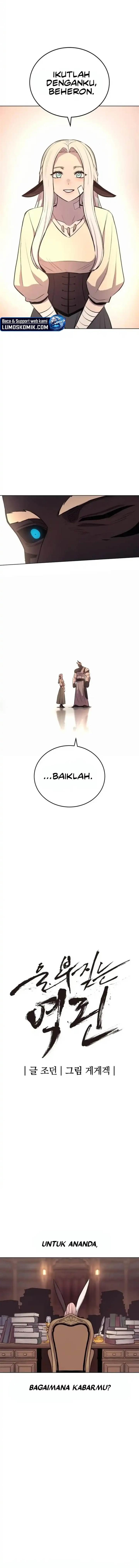 image-komik-howling-dragon-chapter-83-5/19