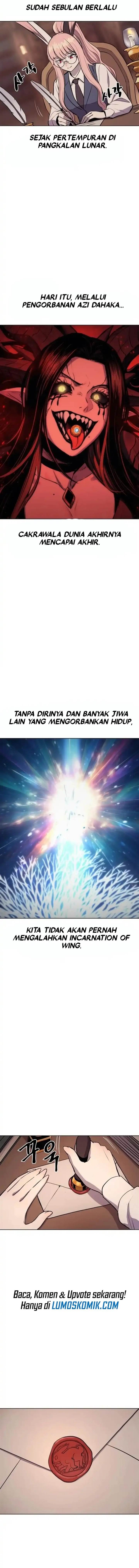 image-komik-howling-dragon-chapter-83-6/19