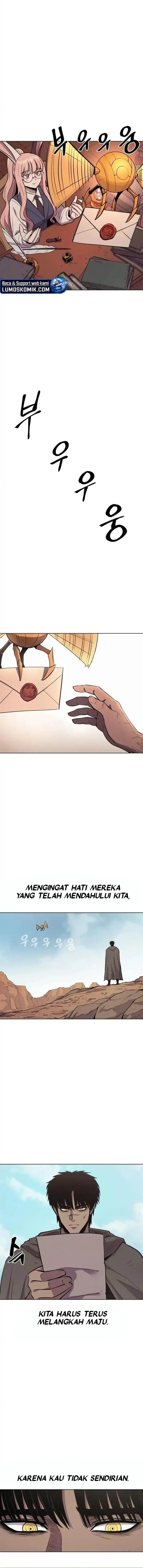 image-komik-howling-dragon-chapter-83-7/19