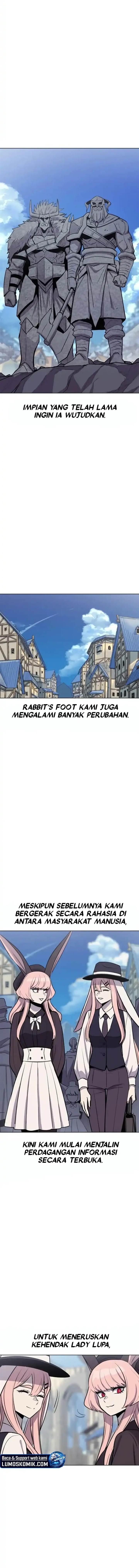 image-komik-howling-dragon-chapter-83-9/19