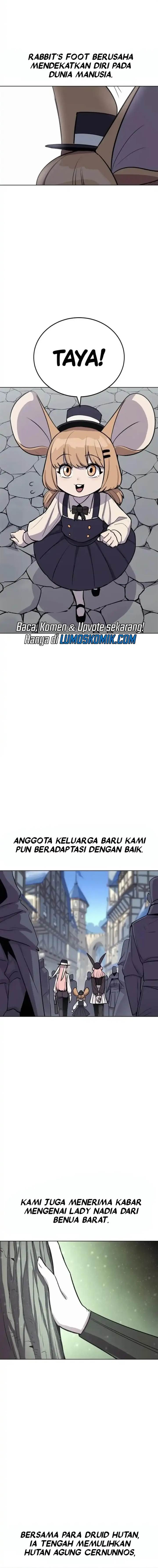 image-komik-howling-dragon-chapter-83-10/19