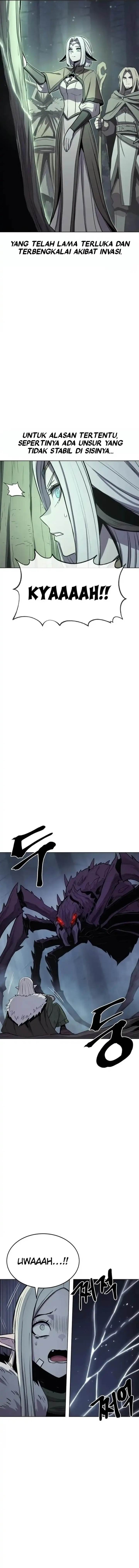 image-komik-howling-dragon-chapter-83-11/19