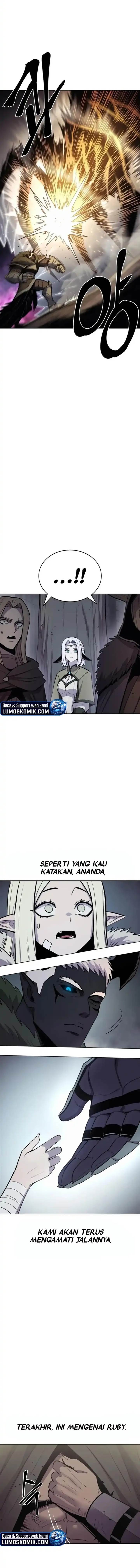 image-komik-howling-dragon-chapter-83-12/19