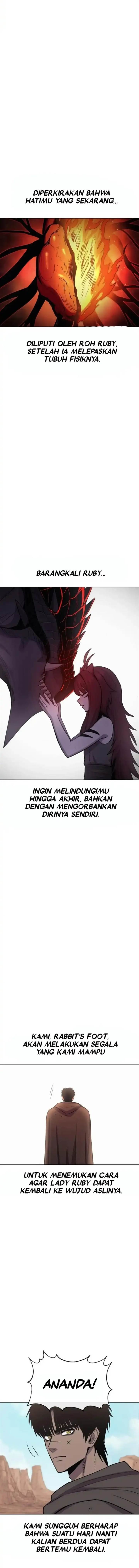 image-komik-howling-dragon-chapter-83-13/19