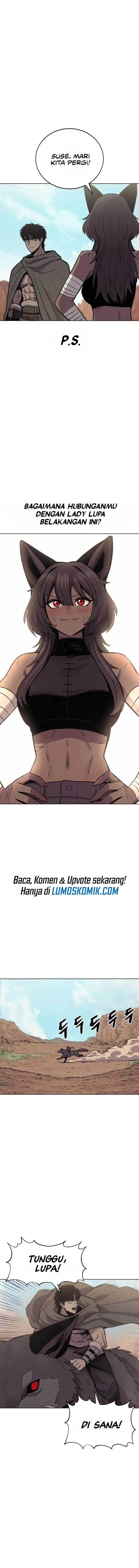 image-komik-howling-dragon-chapter-83-14/19