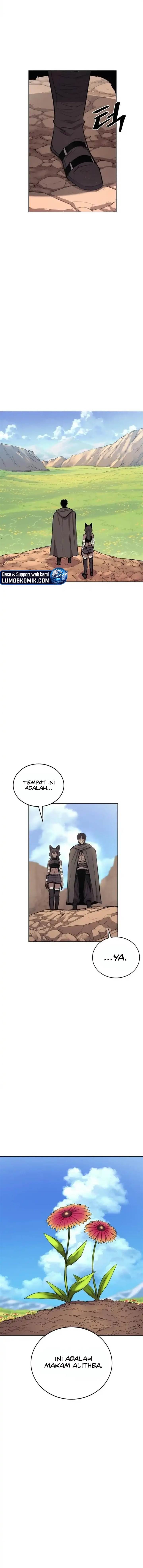 image-komik-howling-dragon-chapter-83-15/19