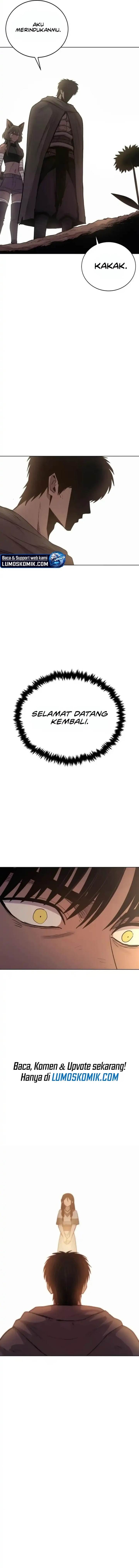 image-komik-howling-dragon-chapter-83-16/19