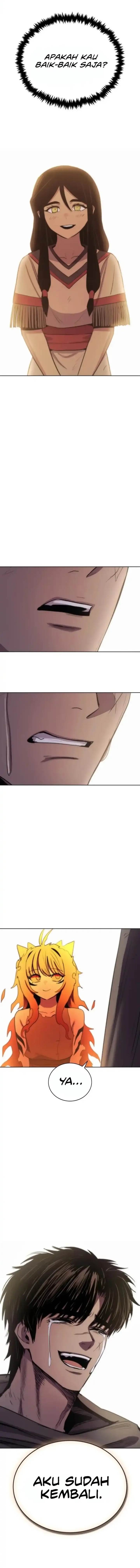 image-komik-howling-dragon-chapter-83-17/19