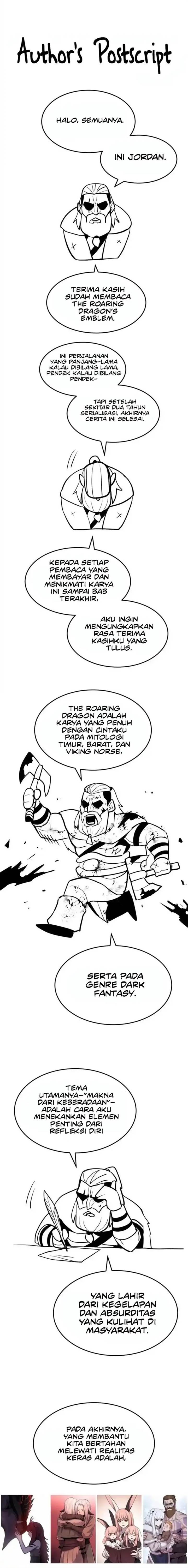 image-komik-howling-dragon-chapter-84-0/11