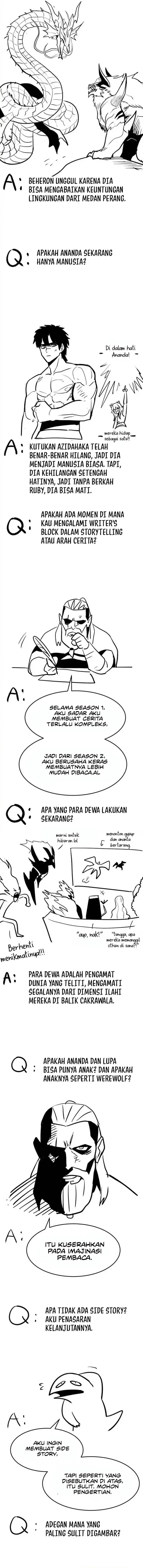 image-komik-howling-dragon-chapter-84-4/11