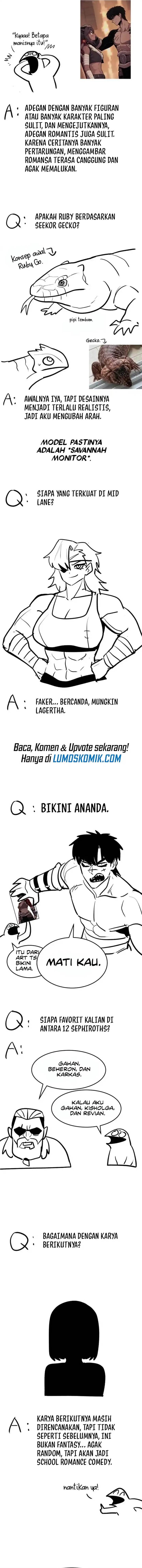 image-komik-howling-dragon-chapter-84-5/11