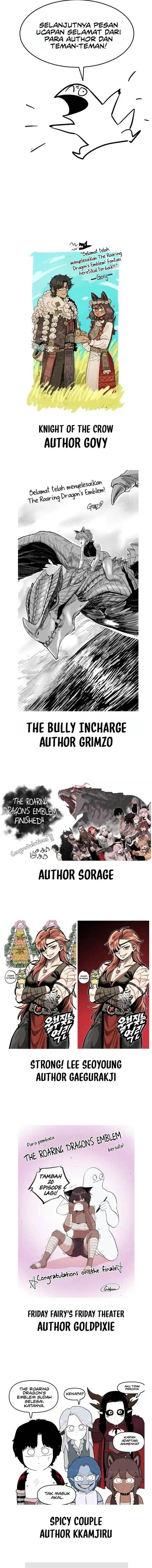 image-komik-howling-dragon-chapter-84-6/11