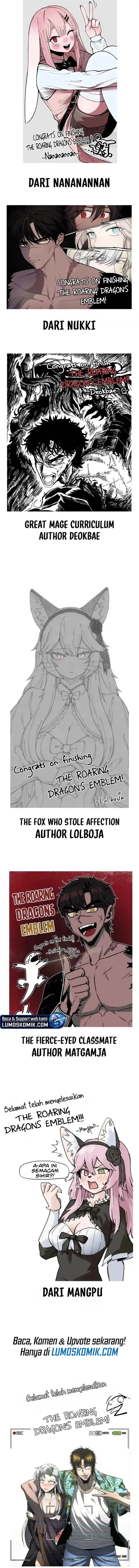 image-komik-howling-dragon-chapter-84-7/11