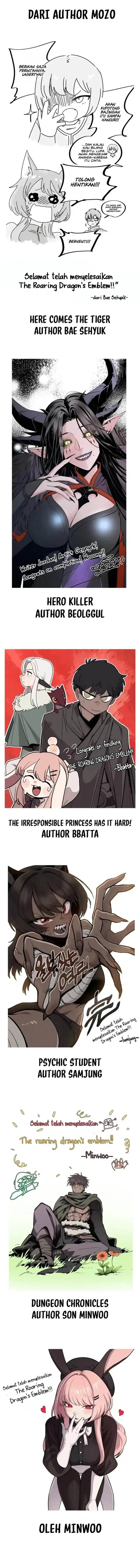 image-komik-howling-dragon-chapter-84-8/11