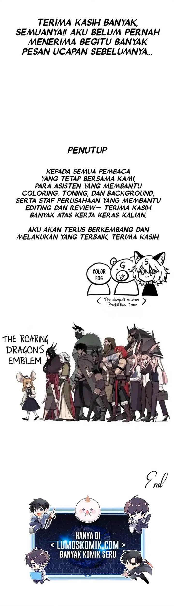 image-komik-howling-dragon-chapter-84-10/11