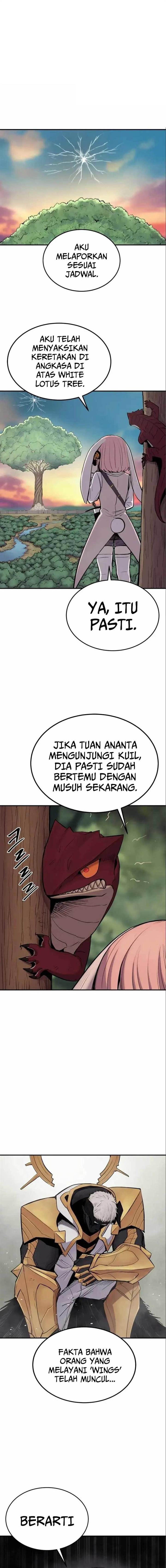 image-komik-howling-dragon-chapter-9-0/23