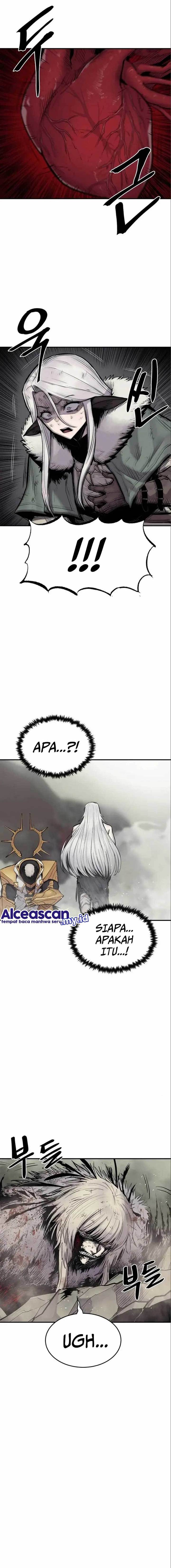 image-komik-howling-dragon-chapter-9-2/23