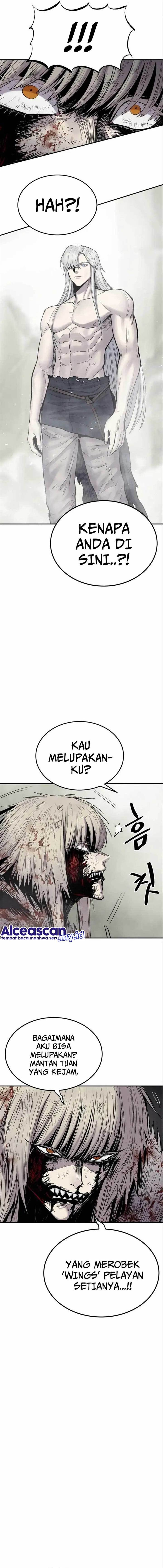image-komik-howling-dragon-chapter-9-3/23