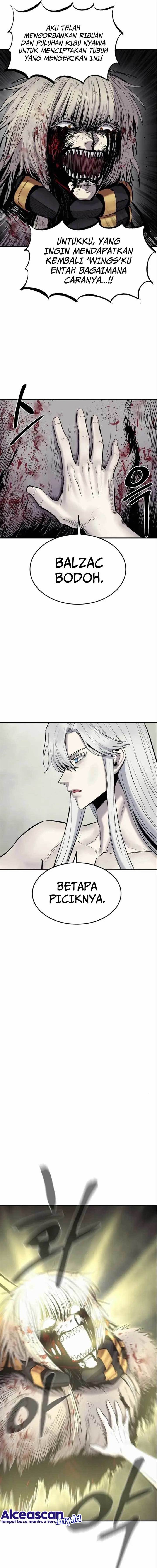 image-komik-howling-dragon-chapter-9-5/23