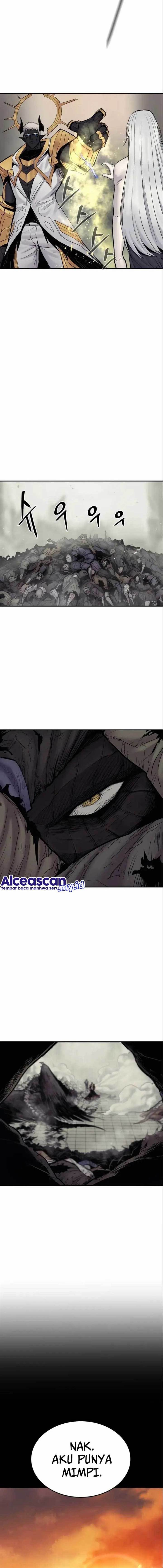 image-komik-howling-dragon-chapter-9-6/23