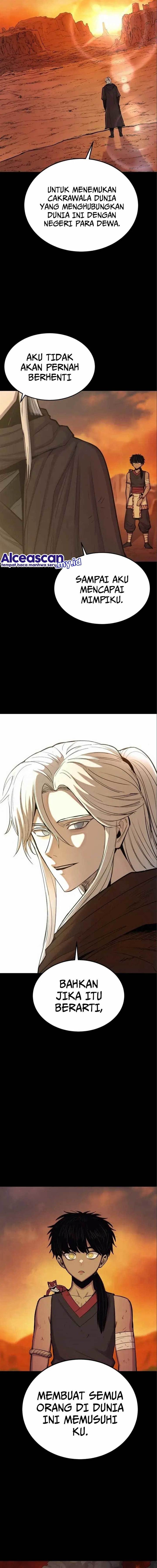 image-komik-howling-dragon-chapter-9-7/23