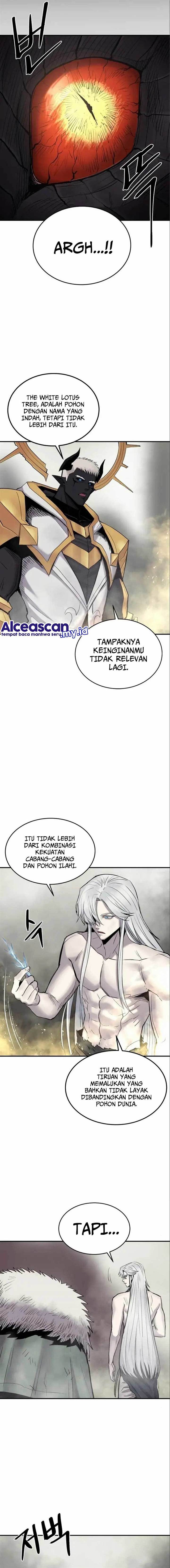 image-komik-howling-dragon-chapter-9-9/23