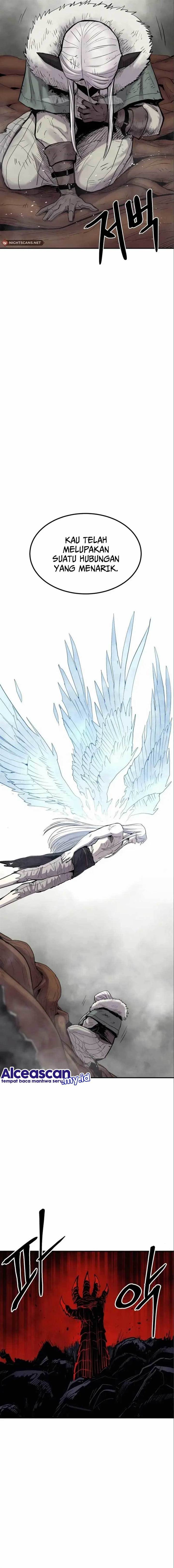 image-komik-howling-dragon-chapter-9-10/23