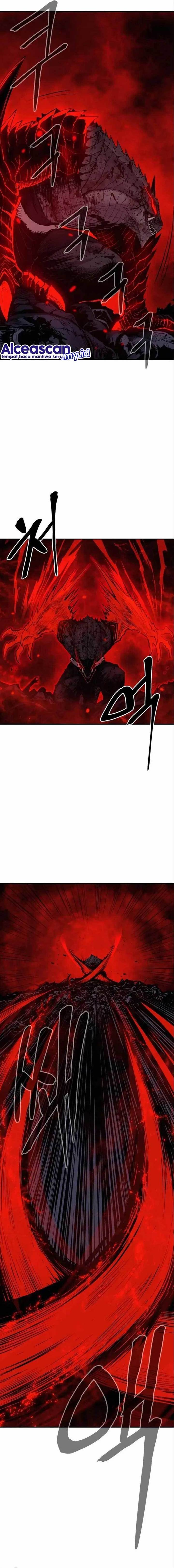 image-komik-howling-dragon-chapter-9-11/23