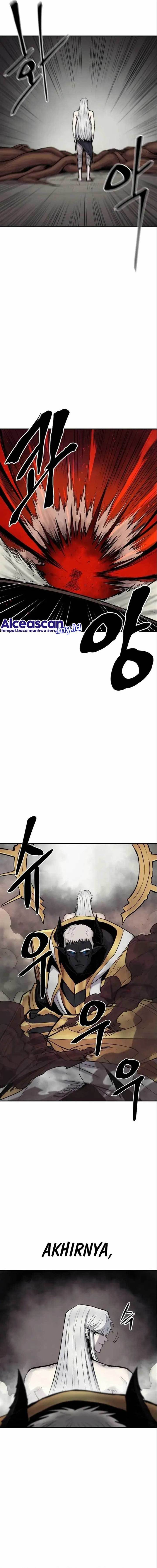 image-komik-howling-dragon-chapter-9-12/23