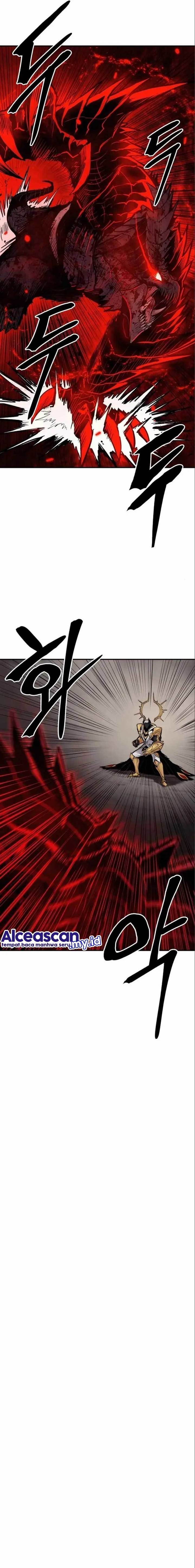 image-komik-howling-dragon-chapter-9-14/23