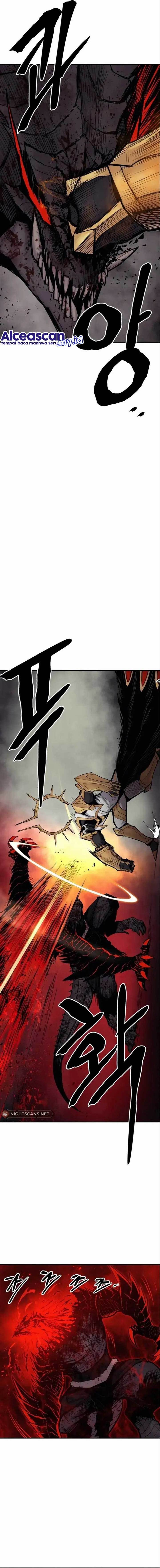 image-komik-howling-dragon-chapter-9-15/23