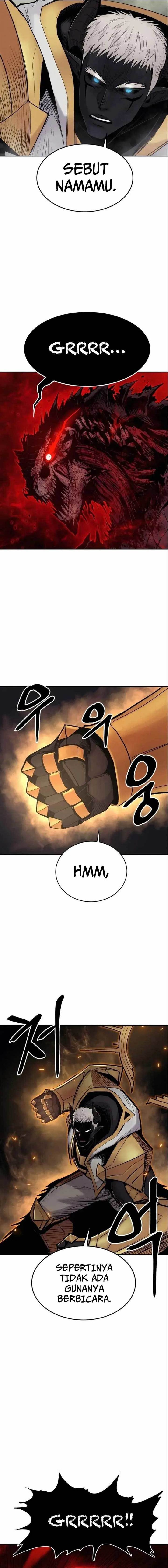 image-komik-howling-dragon-chapter-9-16/23