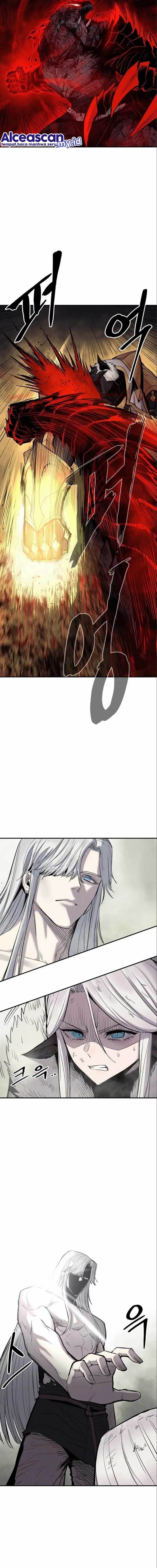 image-komik-howling-dragon-chapter-9-17/23