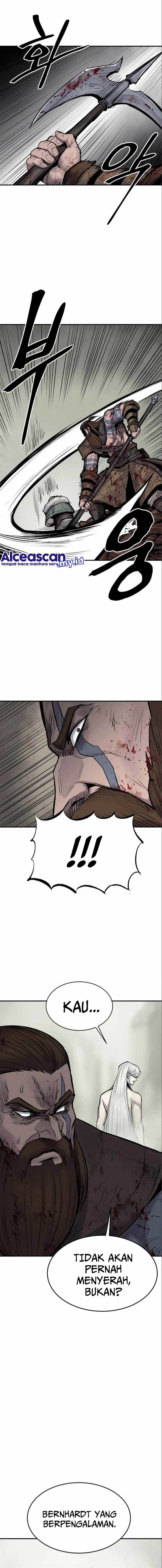 image-komik-howling-dragon-chapter-9-18/23