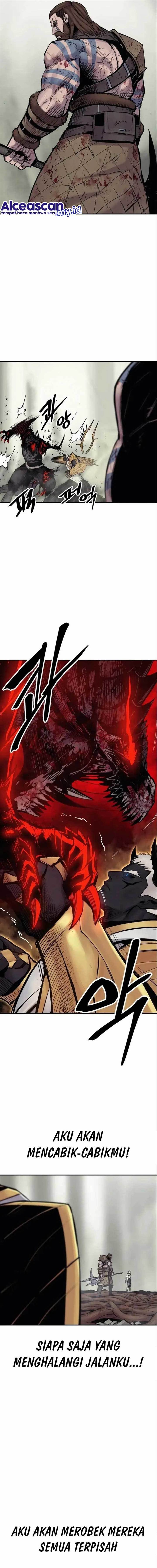 image-komik-howling-dragon-chapter-9-19/23