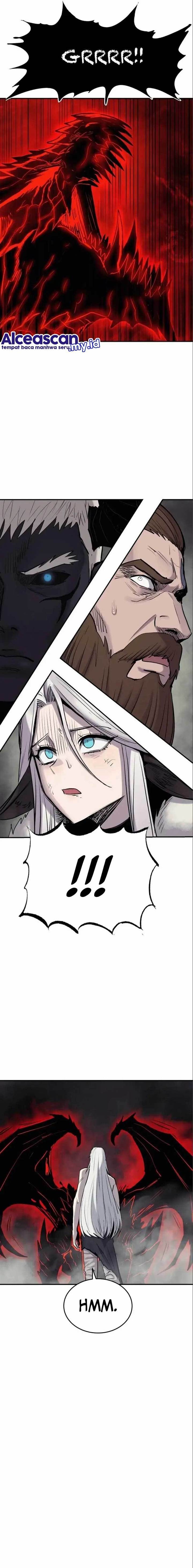 image-komik-howling-dragon-chapter-9-21/23