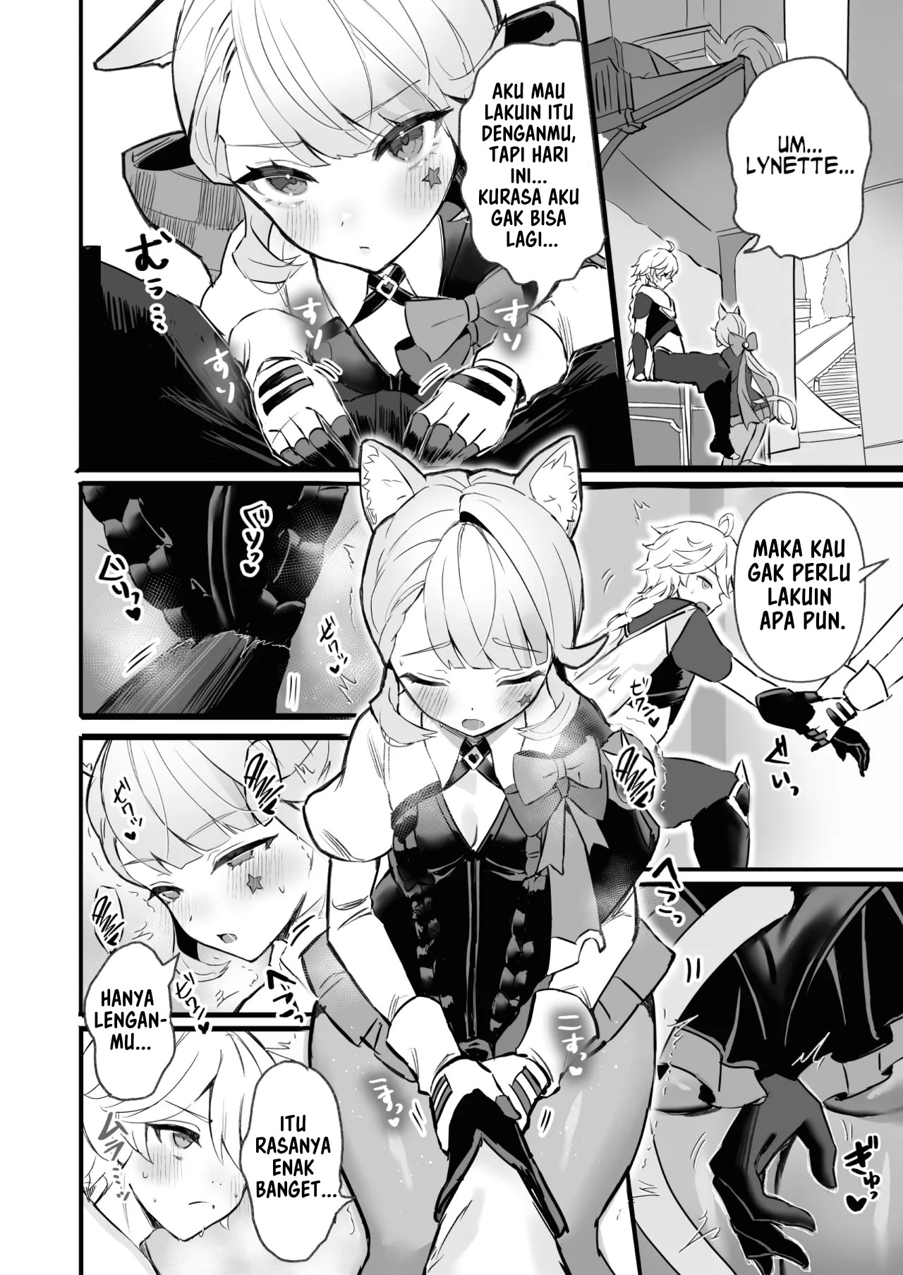 image-komik-hoyo-luv-chapter-01-23/60