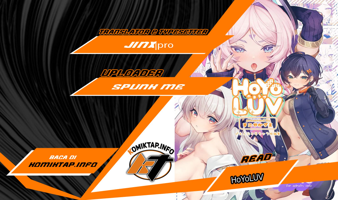 image-komik-hoyoluv-chapter-1-0/62