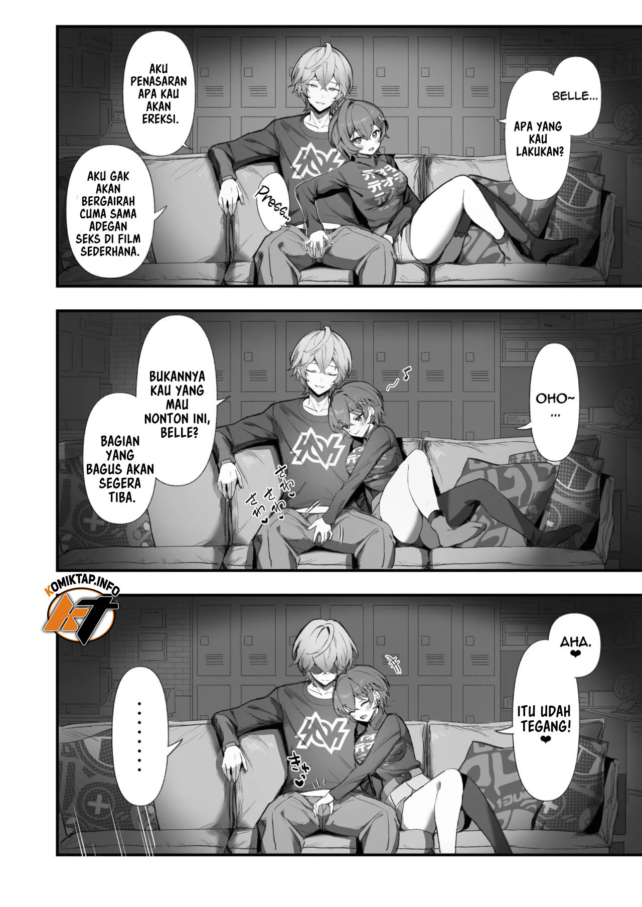 image-komik-hoyoluv-chapter-1-10/62
