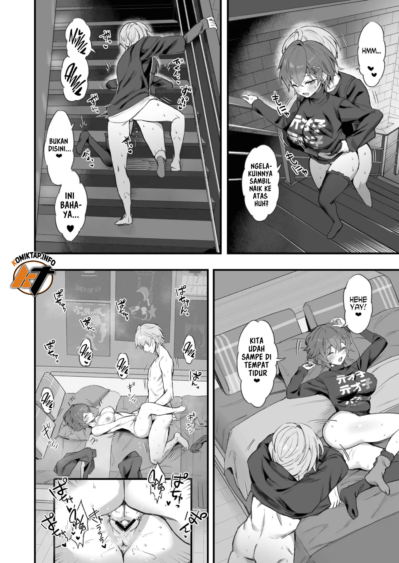 image-komik-hoyoluv-chapter-1-12/62