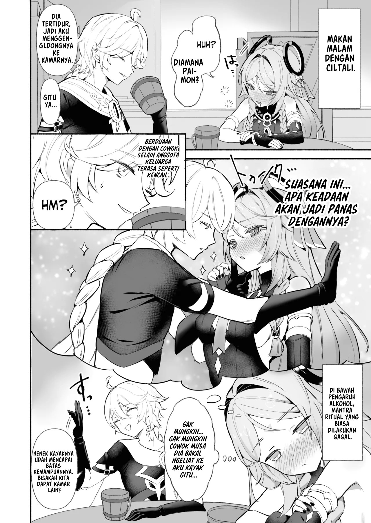 image-komik-hoyoluv-chapter-1-14/62