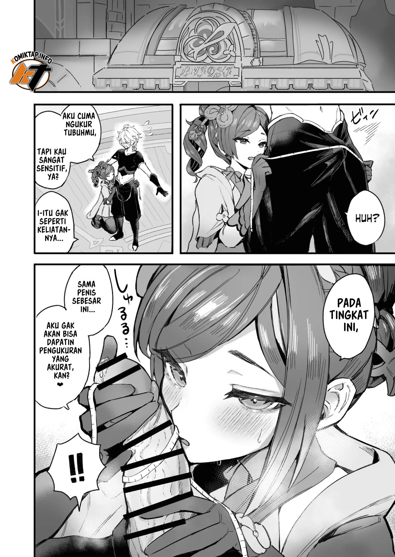 image-komik-hoyoluv-chapter-1-18/62