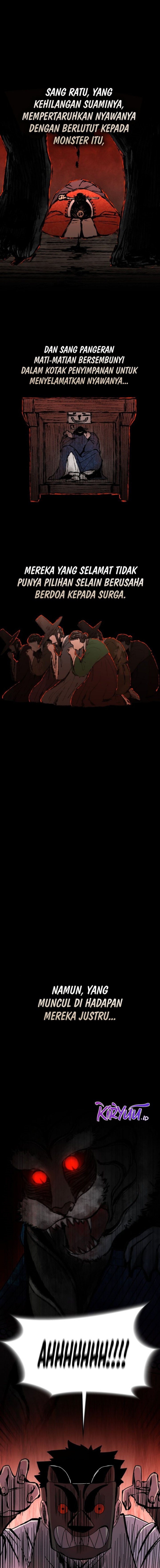 image-komik-human-mask-chapter-1-2/28