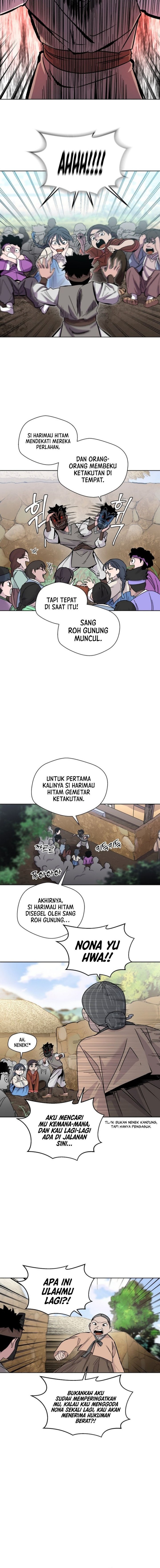 image-komik-human-mask-chapter-1-3/28